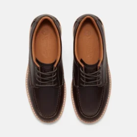 Încălțăminte Timberland® Oak Forge pentru bărbați