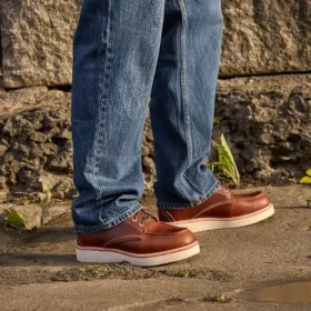 Încălțăminte Timberland® Oak Forge pentru bărbați