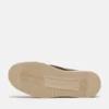 Încălțăminte Timberland® Oak Forge pentru bărbați Încălțăminte Timberland® Oak Forge pentru bărbați