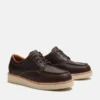 Încălțăminte Timberland® Oak Forge pentru bărbați Încălțăminte Timberland® Oak Forge pentru bărbați