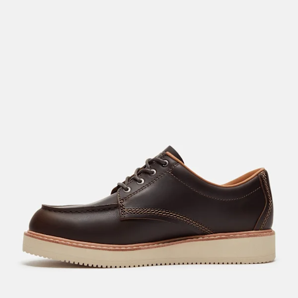 Încălțăminte Timberland® Oak Forge pentru bărbați Încălțăminte Timberland® Oak Forge pentru bărbați