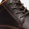 Încălțăminte Timberland® Oak Forge pentru bărbați Încălțăminte Timberland® Oak Forge pentru bărbați