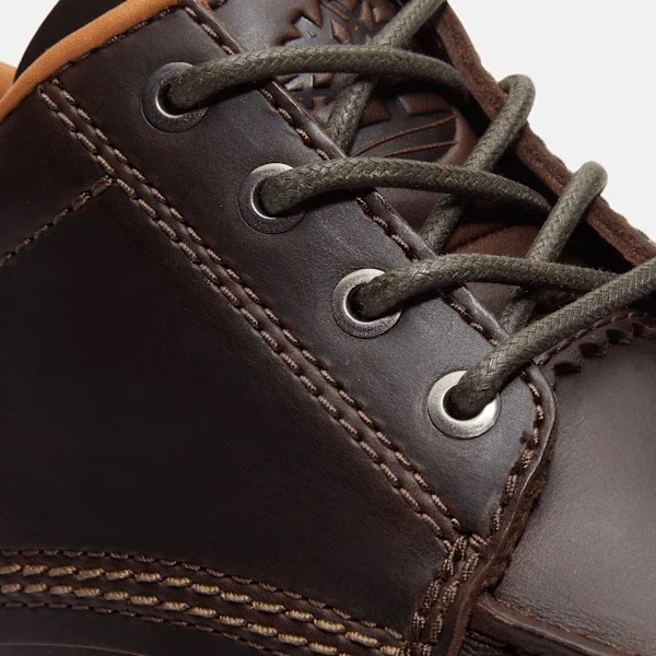 Încălțăminte Timberland® Oak Forge pentru bărbați Încălțăminte Timberland® Oak Forge pentru bărbați