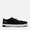 Încălțăminte Timberland PRO® GreenStride™ Berkley Comp-Toe Oxford