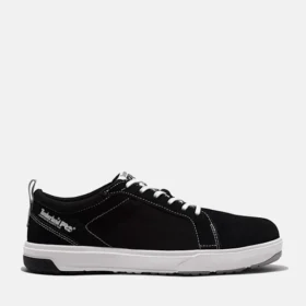 Încălțăminte Timberland PRO® GreenStride™ Berkley Comp-Toe Oxford