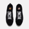 Încălțăminte Timberland PRO® GreenStride™ Berkley Comp-Toe Oxford