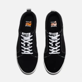 Încălțăminte Timberland PRO® GreenStride™ Berkley Comp-Toe Oxford