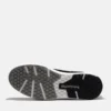 Încălțăminte Timberland PRO® GreenStride™ Berkley Comp-Toe Oxford