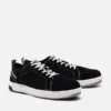 Încălțăminte Timberland PRO® GreenStride™ Berkley Comp-Toe Oxford