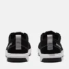 Încălțăminte Timberland PRO® GreenStride™ Berkley Comp-Toe Oxford