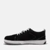 Încălțăminte Timberland PRO® GreenStride™ Berkley Comp-Toe Oxford