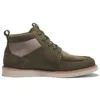 Newmarket 2 „Army Green”