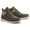 Newmarket 2 „Army Green”
