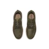 Newmarket 2 „Army Green”