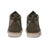 Newmarket 2 „Army Green”