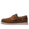 Newmarket 2 „Maro”