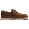 Newmarket 2 „Maro”