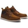 Newmarket 2 Mid „Maro”