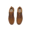 Newmarket 2 Mid „Maro”