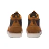 Newmarket 2 Mid „Maro”