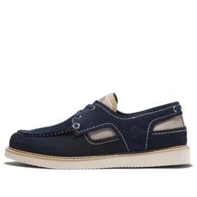 Newmarket 2 „Navy Blue”