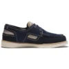 Newmarket 2 „Navy Blue”