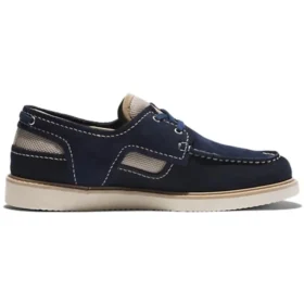 Newmarket 2 „Navy Blue”