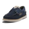 Newmarket 2 „Navy Blue”