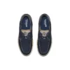 Newmarket 2 „Navy Blue”