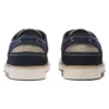 Newmarket 2 „Navy Blue”