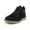 Newmarket 2 „Negru”