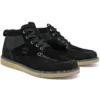 Newmarket 2 „Negru”