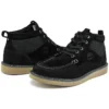 Newmarket 2 „Negru”