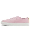 Newport Bay „Light Pink White”