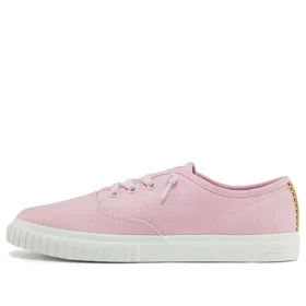 Newport Bay „Light Pink White”