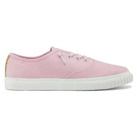 Newport Bay „Light Pink White”