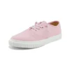 Newport Bay „Light Pink White”