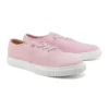 Newport Bay „Light Pink White”