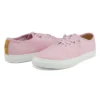 Newport Bay „Light Pink White”