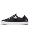 Newport Bay „Negru White”