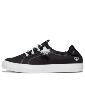 Newport Bay „Negru White”