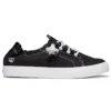 Newport Bay „Negru White”