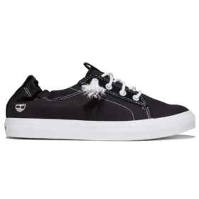 Newport Bay „Negru White”