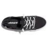 Newport Bay „Negru White”