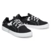 Newport Bay „Negru White”