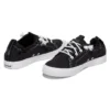 Newport Bay „Negru White”