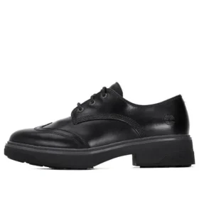 Nolita Sky Ox „Negru”
