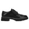 Nolita Sky Ox „Negru”