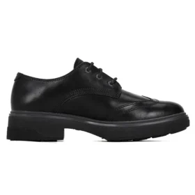 Nolita Sky Ox „Negru”