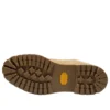 Nonnative 6 inch Gore-Tex Wide „Piele de căprioară bej deschis”